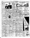 Glamorgan Advertiser Friday 01 February 1952 Page 4