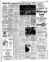 Glamorgan Advertiser Friday 01 February 1952 Page 5