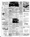 Glamorgan Advertiser Friday 01 February 1952 Page 6