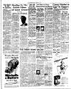 Glamorgan Advertiser Friday 01 February 1952 Page 7