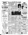 Glamorgan Advertiser Friday 01 February 1952 Page 8