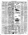 Glamorgan Advertiser Friday 08 February 1952 Page 2