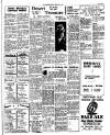 Glamorgan Advertiser Friday 08 February 1952 Page 3