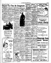 Glamorgan Advertiser Friday 08 February 1952 Page 4