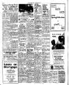Glamorgan Advertiser Friday 08 February 1952 Page 5