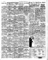 Glamorgan Advertiser Friday 08 February 1952 Page 7