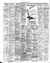 Glamorgan Advertiser Friday 15 February 1952 Page 2