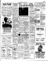 Glamorgan Advertiser Friday 15 February 1952 Page 3