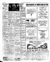 Glamorgan Advertiser Friday 15 February 1952 Page 4