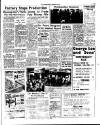 Glamorgan Advertiser Friday 15 February 1952 Page 5