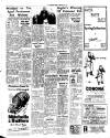 Glamorgan Advertiser Friday 15 February 1952 Page 6