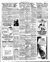 Glamorgan Advertiser Friday 15 February 1952 Page 7