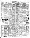 Glamorgan Advertiser Friday 15 February 1952 Page 8
