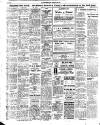 Glamorgan Advertiser Friday 22 February 1952 Page 2