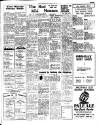 Glamorgan Advertiser Friday 22 February 1952 Page 3