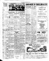 Glamorgan Advertiser Friday 22 February 1952 Page 4