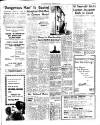 Glamorgan Advertiser Friday 22 February 1952 Page 5
