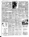 Glamorgan Advertiser Friday 22 February 1952 Page 6
