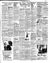 Glamorgan Advertiser Friday 22 February 1952 Page 7