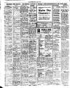 Glamorgan Advertiser Friday 07 March 1952 Page 2