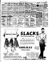 Glamorgan Advertiser Friday 07 March 1952 Page 3