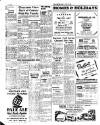 Glamorgan Advertiser Friday 07 March 1952 Page 4