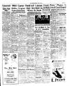 Glamorgan Advertiser Friday 07 March 1952 Page 5