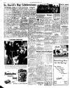 Glamorgan Advertiser Friday 07 March 1952 Page 6