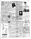 Glamorgan Advertiser Friday 07 March 1952 Page 7
