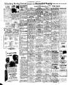 Glamorgan Advertiser Friday 07 March 1952 Page 8