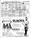 Glamorgan Advertiser Friday 14 March 1952 Page 3