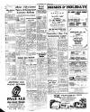 Glamorgan Advertiser Friday 14 March 1952 Page 4