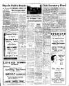 Glamorgan Advertiser Friday 14 March 1952 Page 5