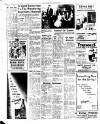 Glamorgan Advertiser Friday 14 March 1952 Page 6