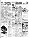 Glamorgan Advertiser Friday 14 March 1952 Page 7