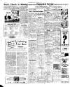 Glamorgan Advertiser Friday 14 March 1952 Page 8