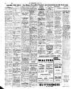 Glamorgan Advertiser Friday 21 March 1952 Page 2