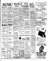 Glamorgan Advertiser Friday 21 March 1952 Page 3