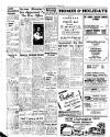 Glamorgan Advertiser Friday 21 March 1952 Page 4
