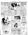 Glamorgan Advertiser Friday 21 March 1952 Page 5