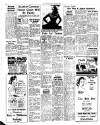 Glamorgan Advertiser Friday 21 March 1952 Page 6