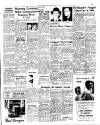 Glamorgan Advertiser Friday 21 March 1952 Page 7