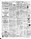 Glamorgan Advertiser Friday 21 March 1952 Page 8