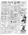 Glamorgan Advertiser Friday 28 March 1952 Page 3