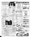 Glamorgan Advertiser Friday 28 March 1952 Page 4