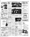 Glamorgan Advertiser Friday 28 March 1952 Page 5