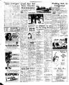 Glamorgan Advertiser Friday 28 March 1952 Page 6