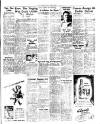 Glamorgan Advertiser Friday 28 March 1952 Page 7