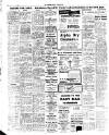 Glamorgan Advertiser Friday 18 April 1952 Page 2