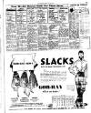 Glamorgan Advertiser Friday 18 April 1952 Page 3